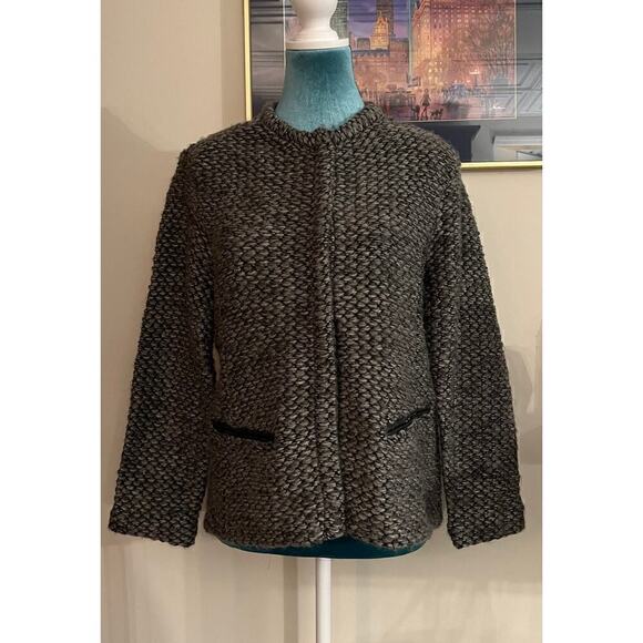 Ann Taylor Sweaters - Ann Taylor Cardigan